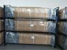 TP70 Capacity 4500kg 2 Post Vehicle Lift With Bottom Bar-Gantry