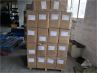 TP70 Capacity 4500kg 2 Post Vehicle Lift With Bottom Bar-Gantry